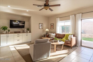 23-4364 Big Bend St - November 02, 2023