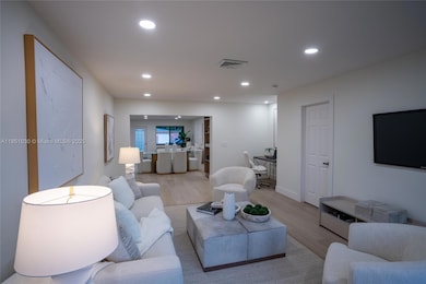 3650 NE 16th Ave, Pompano Beach, FL 33064 - photo 6