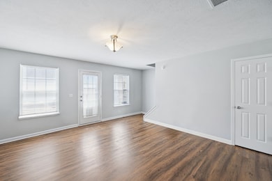 ***Unit is currently furnished, photos have items removed to see the space!***