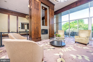 Van Ness North unit 1115, Washington, DC 20008 - photo 5