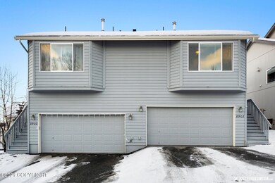3-web-or-mls-WIN05332