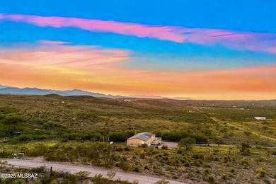 24950 E Low Ln, Benson, AZ 85602 - photo 4