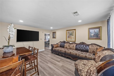 3109 Robinette Ave, Baldwin Park, CA 91706 - photo 7