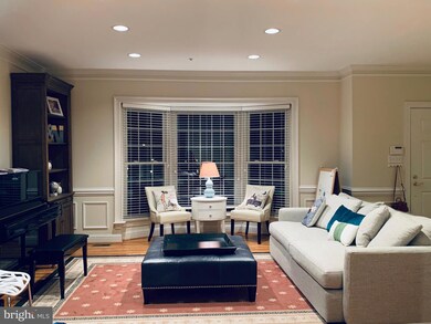 8311 Turnberry Ct, Potomac, MD 20854 - photo 4