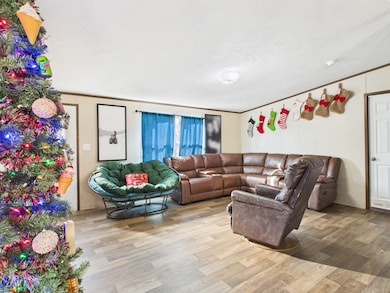 17579 Middle Island Rd, West Union, WV 26456 - photo 4