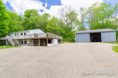 948 Morrison Rd (13 of 37)