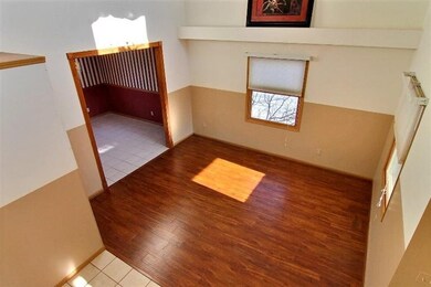 7874 E 99th Ln, Crown Point, IN 46307 - photo 5