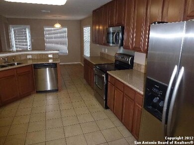 10946 Mustang Spring, San Antonio, TX 78254 - photo 3