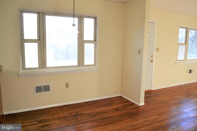 5 Briar Ln, Dover, DE 19904 - photo 4