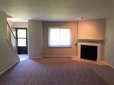 great room 1