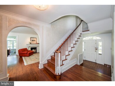 420 Chichester Ln, Wynnewood, PA 19096 - photo 3