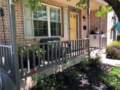 2033 W Green St, Allentown, PA 18104 - photo 5