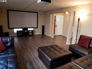 5206 NE 68th Ave, Vancouver, WA 98661 - photo 7