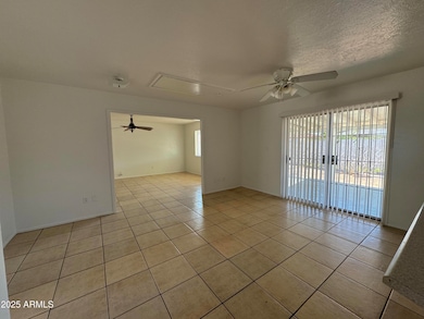 4718 N 39th Ave, Phoenix, AZ 85019 - photo 6