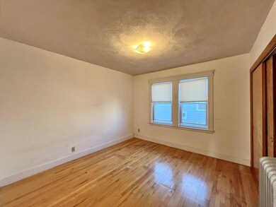 40-42 Dartmouth St unit 40, Arlington, MA 02474 - photo 6