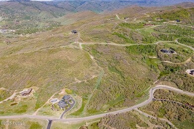 006_9029_quail_ridge_lane039_716