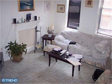 2335 Wilder St, Philadelphia, PA 19146 - photo 2