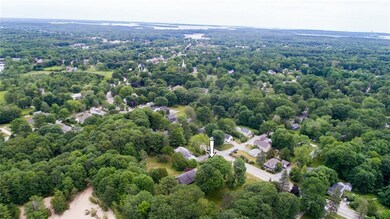 163 W Main St, Yarmouth, ME 04096 - photo 3