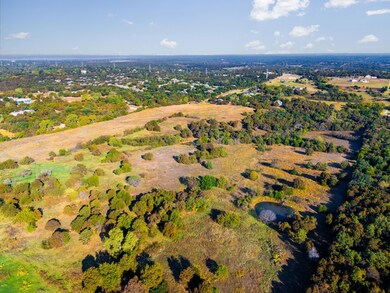4 96th Ave NE, Norman, OK 73026 - photo 6