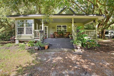 26_11101_se_141st_ave_rd_FULL26_mls