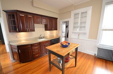 80 Union St, Franklin, MA 02038 - photo 5
