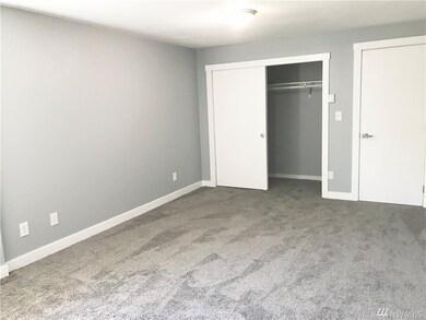 9212 Madrone Cir W, University Place, WA 98467 - photo 3