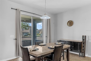 1641 Regal River Cir, Ocoee, FL 34761 - photo 7