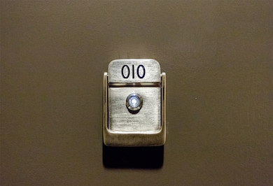 Renaissance On Turtle Creek unit 10B, Dallas, TX 75219 - photo 6