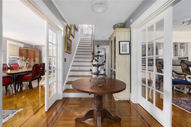 1305 Narragansett Blvd, Cranston, RI 02905 - photo 5