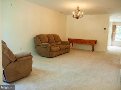 106 Buckingham Way, Mount Laurel, NJ 08054 - photo 3