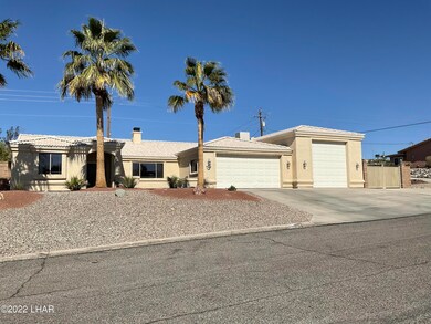 54EB7E80-C4D0-428D-9D9F-386ABD2F379D