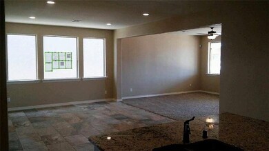 961 Roundhay St, El Paso, TX 79928 - photo 5