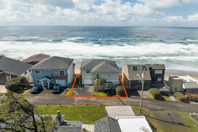 1285 SW Dune Ave, Lincoln City, OR 97367 - photo 6