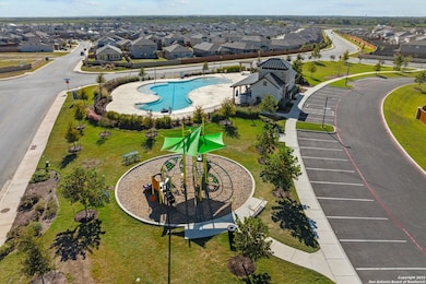 10506 Tawakoni Fork, San Antonio, TX 78252 - photo 6