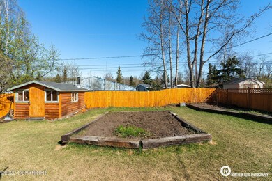 Exterior_5