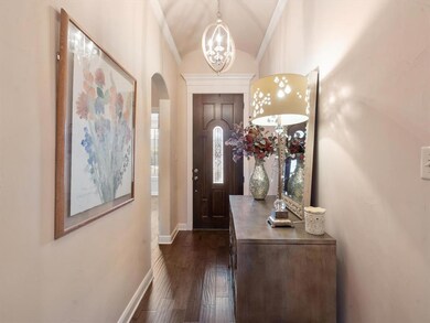 212 Captains Ct, Granbury, TX 76049 - photo 7