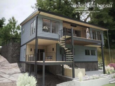 1855 SW Troon Ave, Bend, OR 97702 - photo 3