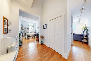 10 East St unit 7, Providence, RI 02906 - photo 6