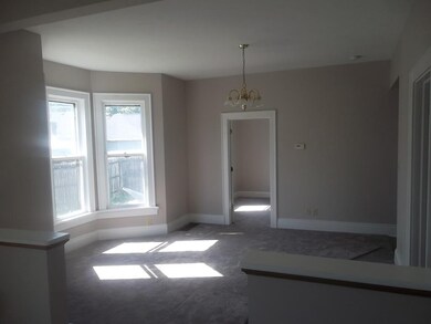 103 State St, La Porte, IN 46350 - photo 4