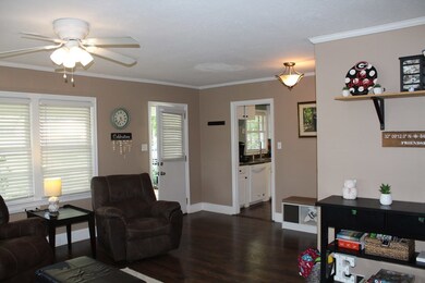 1002 Anthony Dr, Americus, GA 31709 - photo 4