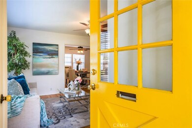 4752 Pimenta Ave, Lakewood, CA 90712 - photo 5