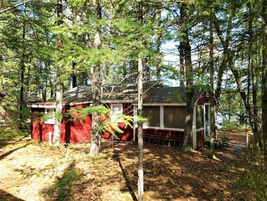 4 Channel Rd, Ossipee, NH 03814 - photo 2