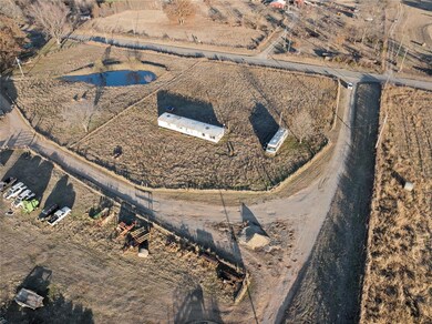 2810 Ripley Road Hwy, Ripley, OK 74062 - photo 6