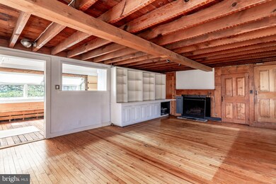 7636 Tohickon Hill Rd, Pipersville, PA 18947 - photo 5