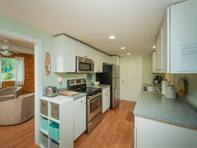 38 Spruce St, York, ME 03909 - photo 5