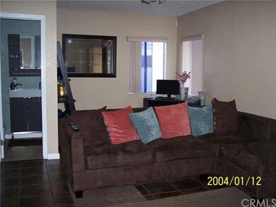 1507 W Stockwell St, Compton, CA 90222 - photo 6