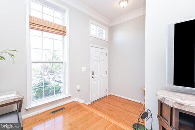 21895 Sweet Bay Terrace, Broadlands, VA 20148 - photo 5