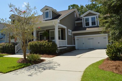 Linda Caldwell - 2_Driveway