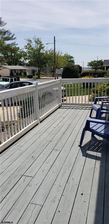 106 E Dawes Ave, Somers Point, NJ 08244 - photo 3