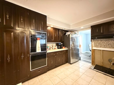 1495 Lee Stokes Rd, Columbus, MS 39702 - photo 6